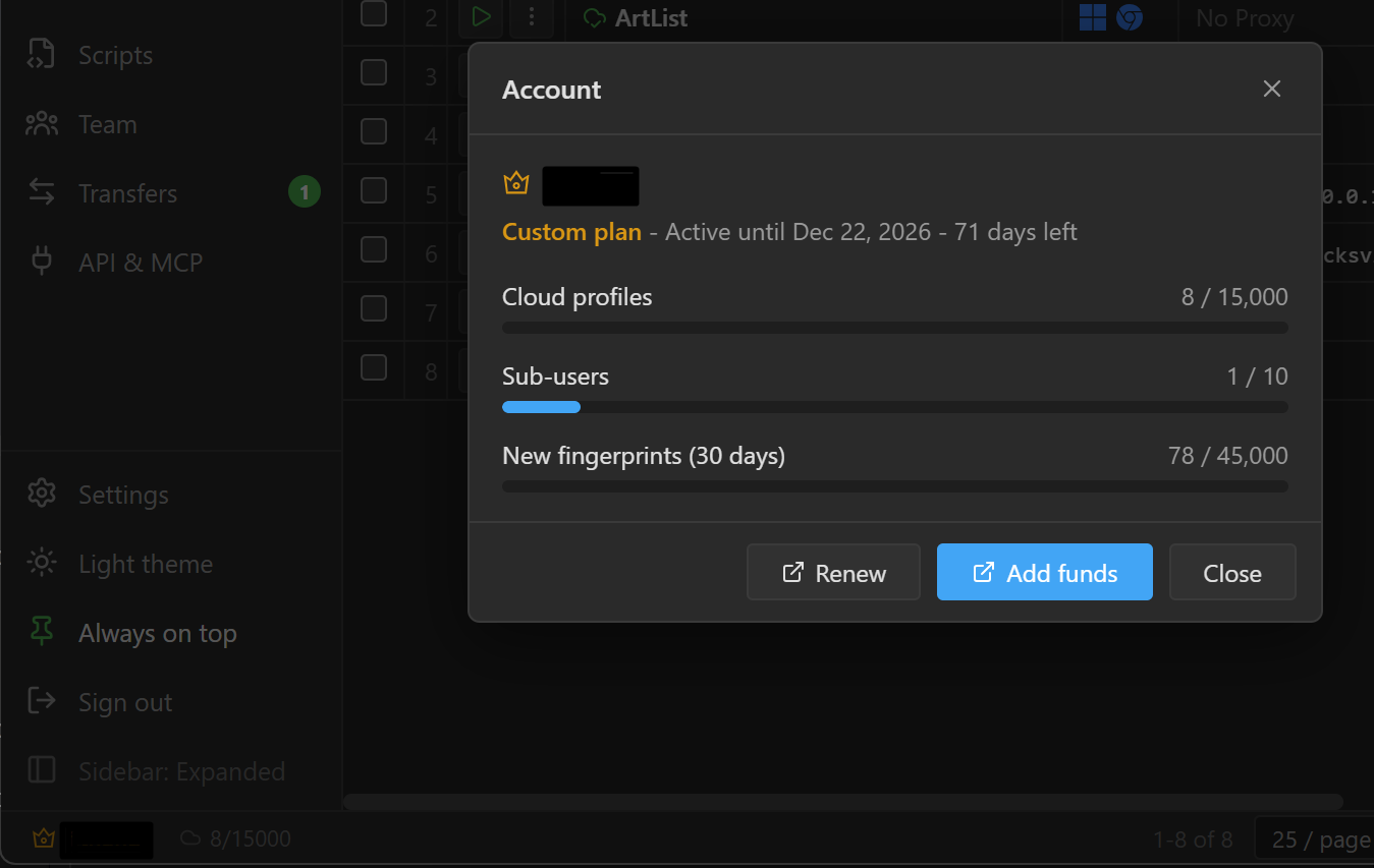 9Login